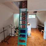 Vizko Relax&chill * Szentbekkalla