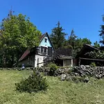 Vizko Relax&chill