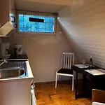 Vizko Relax&chill * Szentbekkalla
