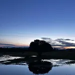 Vizko Relax&chill Szentbekkalla