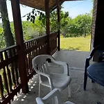 Vizko Relax&chill Apartment Szentbekkalla
