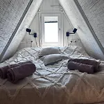 Vizko Relax&chill *