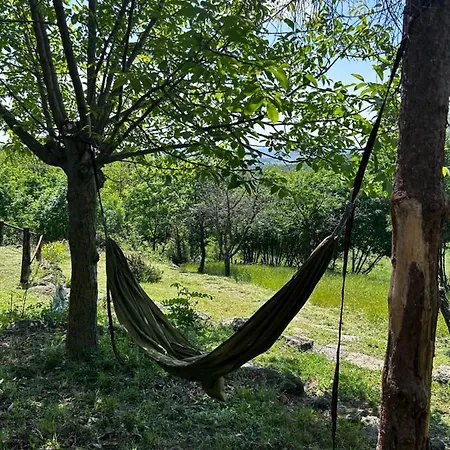 Appartamento Vizko Relax&chill Szentbekkalla