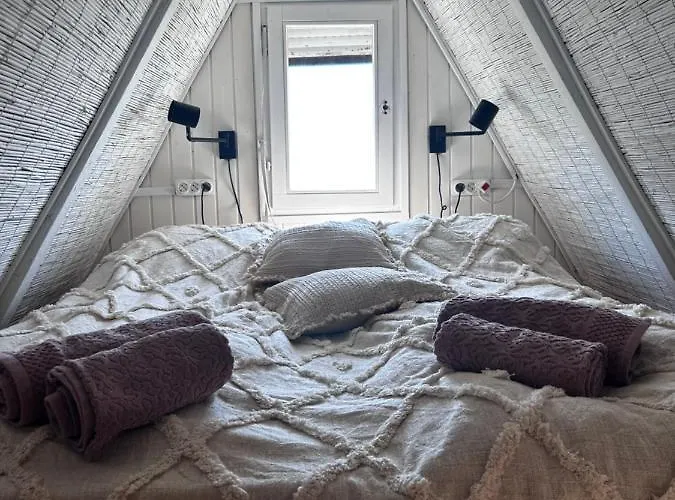 Vizko Relax&chill *